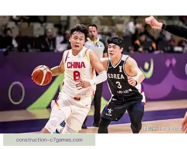 篮球世界杯：全新阵容助中国队力争八强，激战即将开启