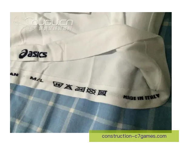 热那亚俱乐部新赛季备战情况及球员转会动态最新报道