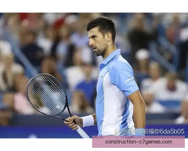 网球世界焦点：大满贯赛季落幕顶级选手战绩盘点与未来展望